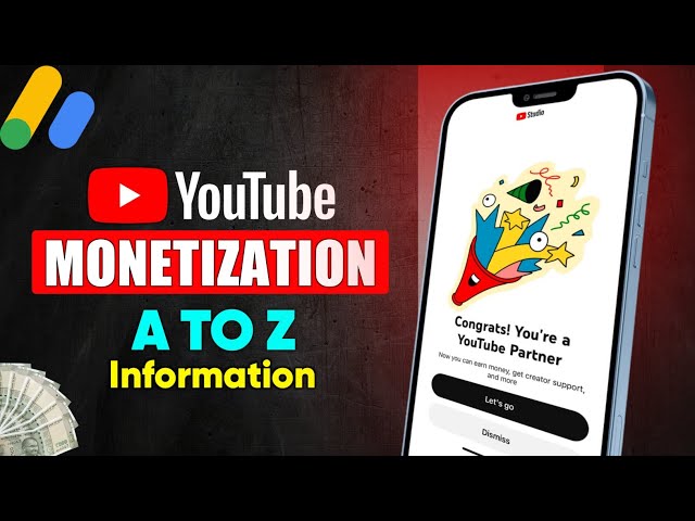 How to Monetize YouTube Channel in 2026💸🎉(Full Guide)| Youtube Channel Monetize Kaise Kare?