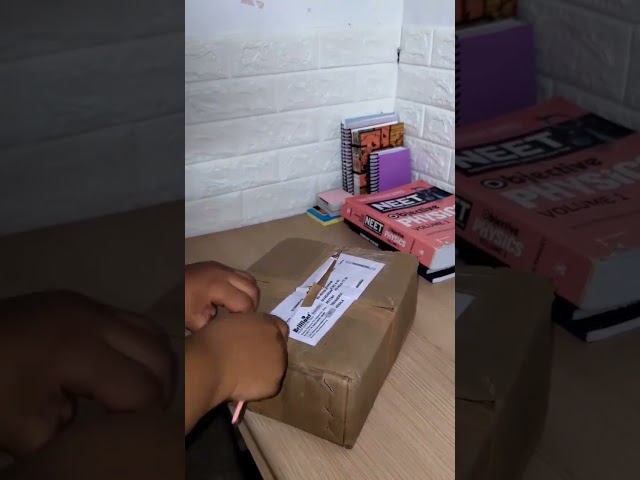 Brilliant pala study material 🥑.       #neet2024preparation #neet #study #brilliantstudycentre