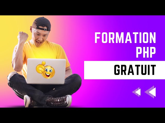 php mysql les tableaux