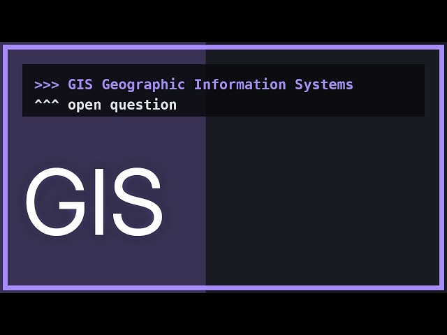GIS: How to convert OSM Data to PostgreSQL for Routing Purposes? (2 Solutions!!)