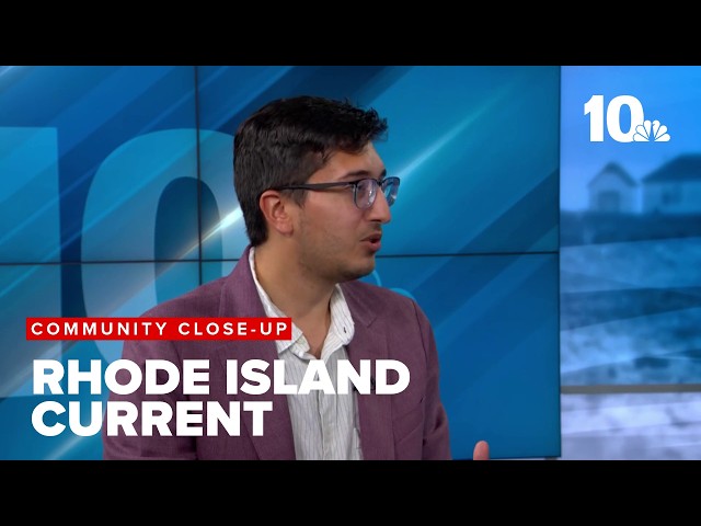 Community Close-Up: Kennedy Plaza bus hub, cannabis dispensary licenses
