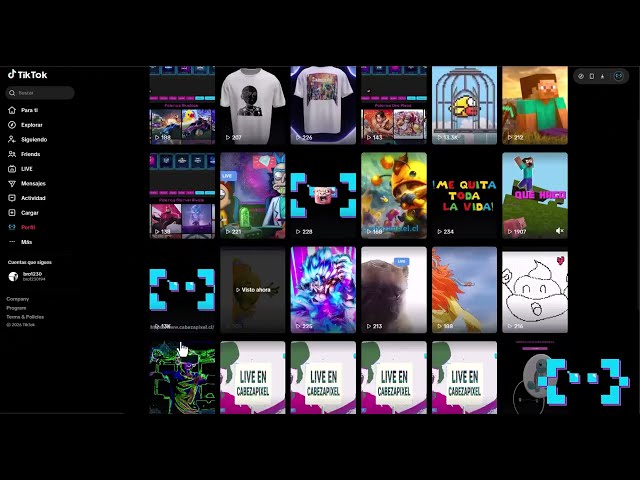 🎮🚀 ¡Vamos por los 100 seguidores y lanzamos dos CURSOS GRATIS! 🚀🎮