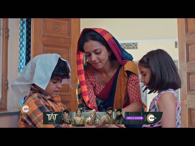 Best Of And TV - Hindi TV Show - Catch Up Highlights Of The Day - Sep 01 2023 - And TV