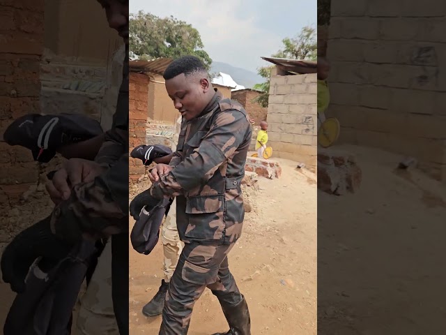 #fardc #m23 #m23 #burundi #burundi #drc #drc #goma #m23_afc #uvira #minembwe #comedyshorts #katanash