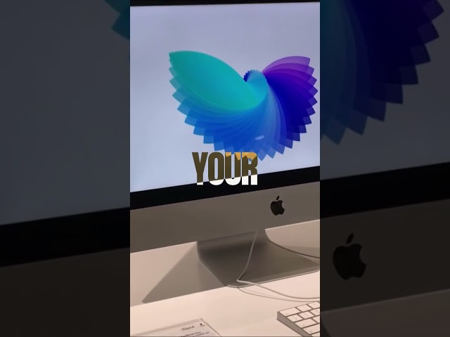 How the internet finds you in 10 seconds #tech #shorts