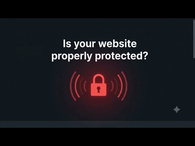 PYTHON-BASED WEBSITE SECURITY HEADER CHECKER (TPS6313: GROUP 2A)