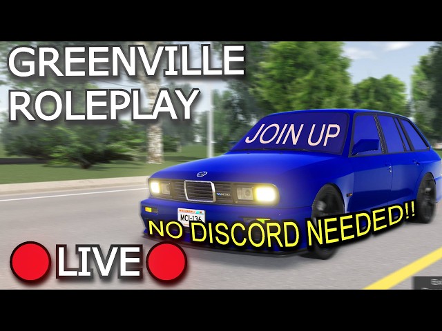 Roleplaying in Roblox games..✊🤸‍♀️  | ⭐Lukieo⭐( CHILL stream )