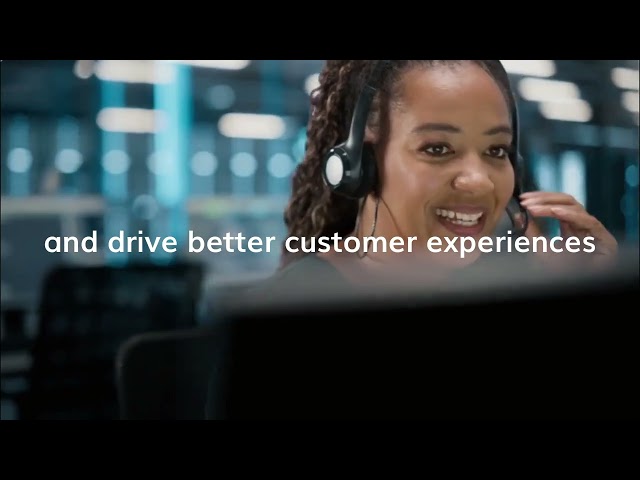Software Technologies - ROBOTEX