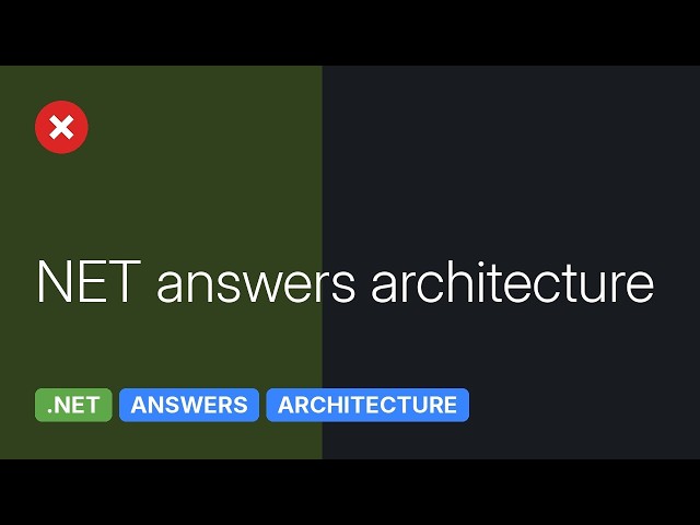 Software Engineering: DDD / Onion architecture in JavaScript