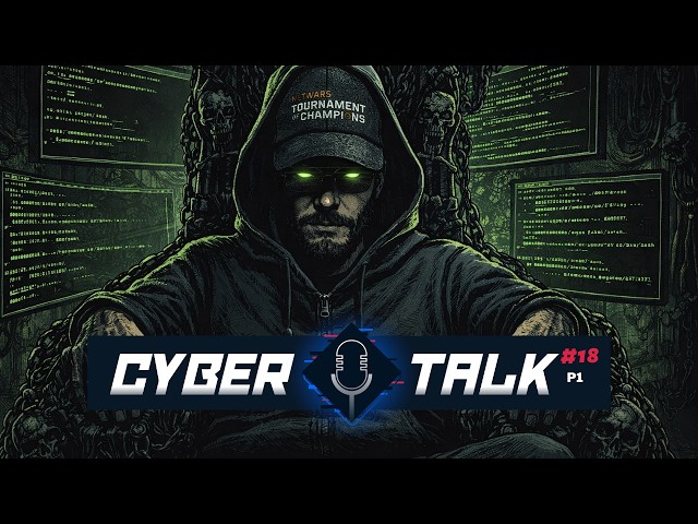 HACKTHEBOX, is it still the BEST learning platform?