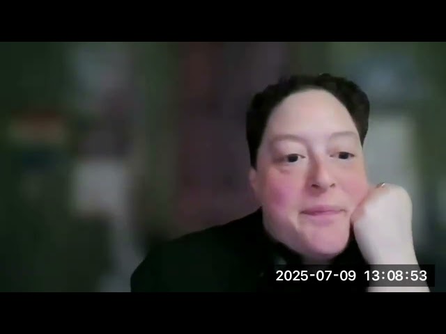 CC Certificate Webinar: Licensing Q&A with Meredith Jacob, June 2025