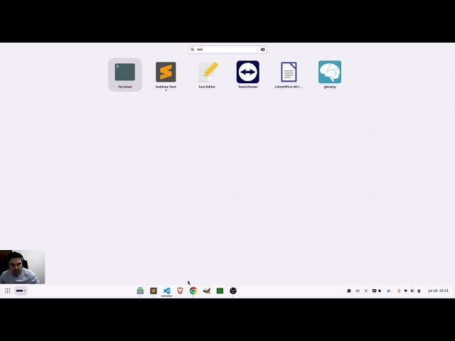 Como criar testes com Playwright 100% via Claude (MCP + Codegen)