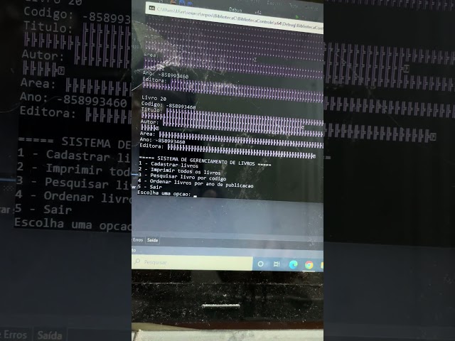 6 de dezembro de 2025