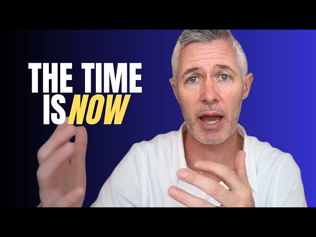 HighLevel CEO Reveals How to Start a Winning Agency Now