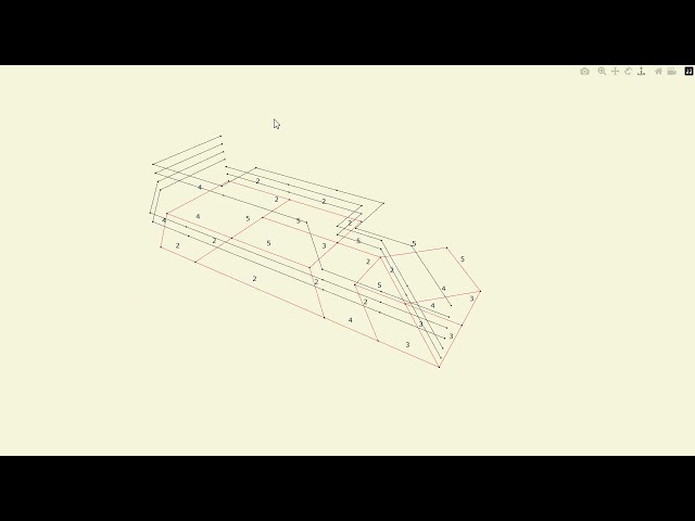 Shortest Paths That Respect Edge Capacities