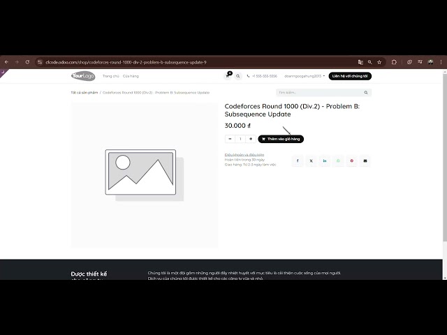 Codeforces Round 1000 (Div. 2) | B. Subsequence Update