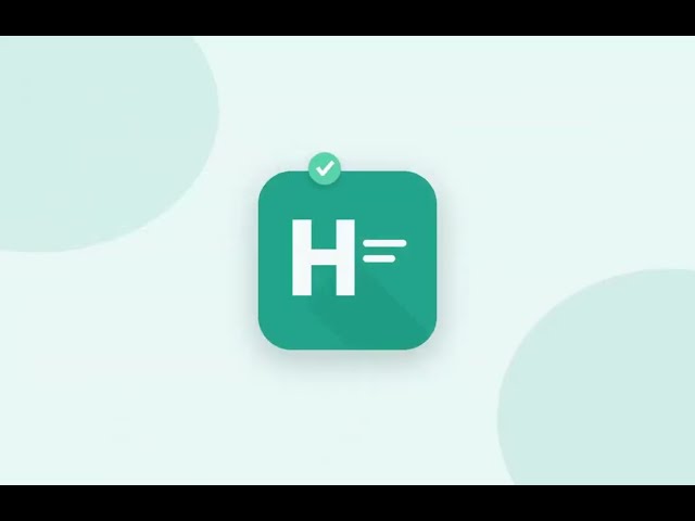 How to Modify HTTP Headers for Different Environments