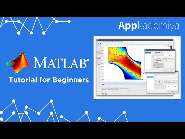 MATLAB Plot