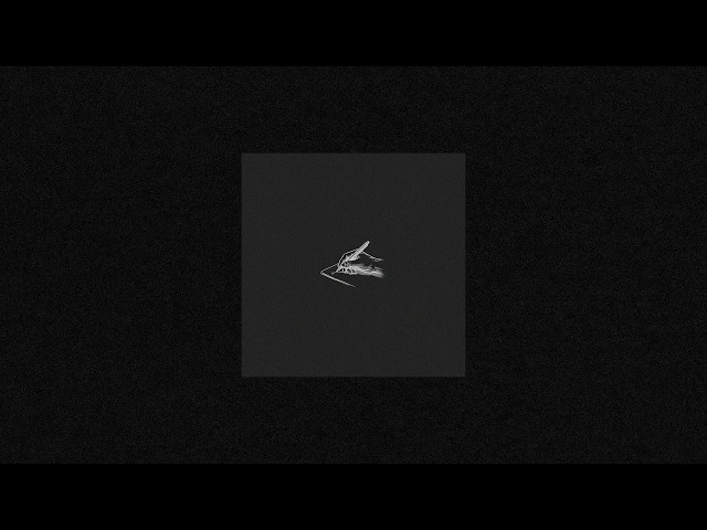 John Michael Howell - Queen & Poet [OFFICIAL LYRIC VIDEO]