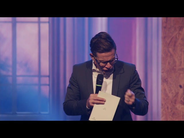 Futures Church Online 3rd April 10am 2026