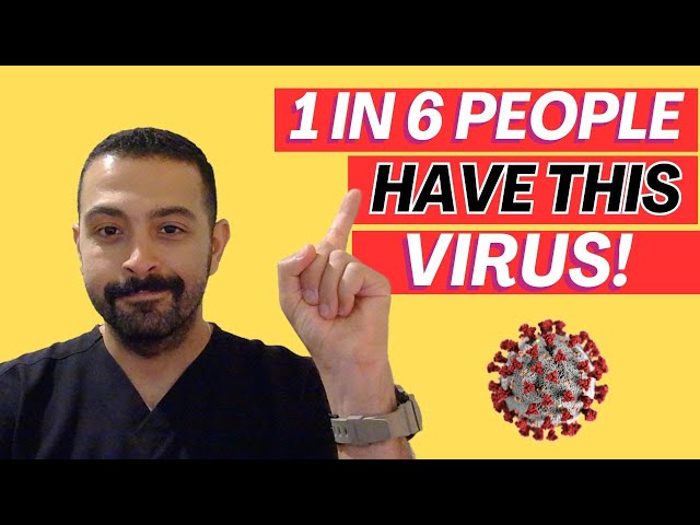 HERPES CURE? Here Are Your Options !