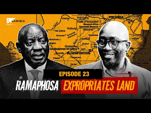 ANC Bribes Exposed?! | NDZ Drops Bombshell | Zuma’s Secret India Gupta Meeting! | Frankly Speaking
