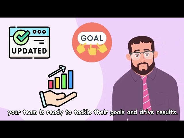 🔄 SQL Vision Tutorial: How to Sync Live Target Data & Sales Invoices