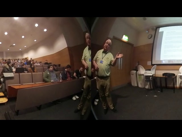 MAD Lecture 7 Semantic Technologies 2 injected