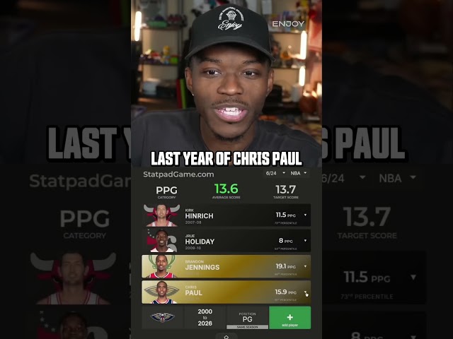 Can Kenny hit the target🤔?