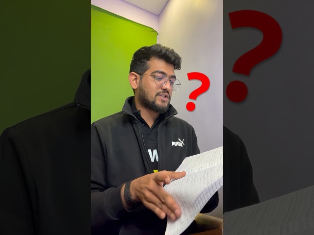 🚨12th HSC BOARDS 2026 BIGGEST UPDATE | IMPORTANT QUESTIONS OF CLASS 12th HSC BOARDS 2026