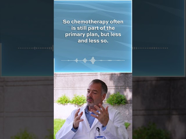 Is there a cure for AML? #cancer #leukemia #aml #cancercure #AML