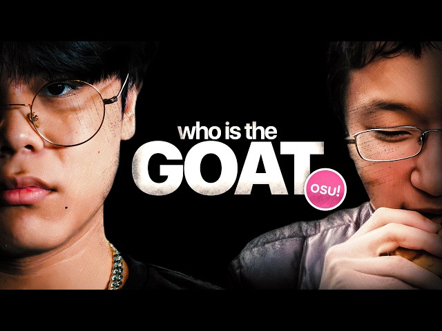 mrekk vs shigetora (Cookiezi)