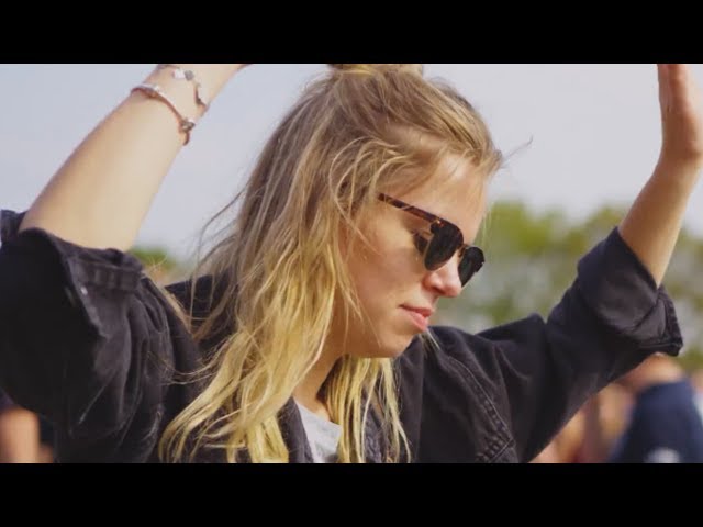 Avicii - Without You (Averion Hardstyle Bootleg) | HQ Videoclip