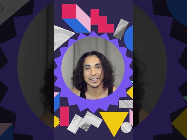 Rauta rautaa hioo: Ole tulessa - Inspiroiva Rap & Voimasanat! 💥 🔥