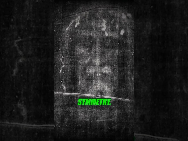 A 2000-Year-Old Mystery AI Couldn’t Explain #shortvideo #shortsviral #newyear2026 #happynewyear