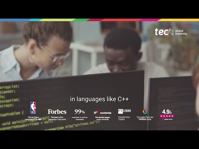 Dynamic data structures and pointers in C++ | TECH Global University