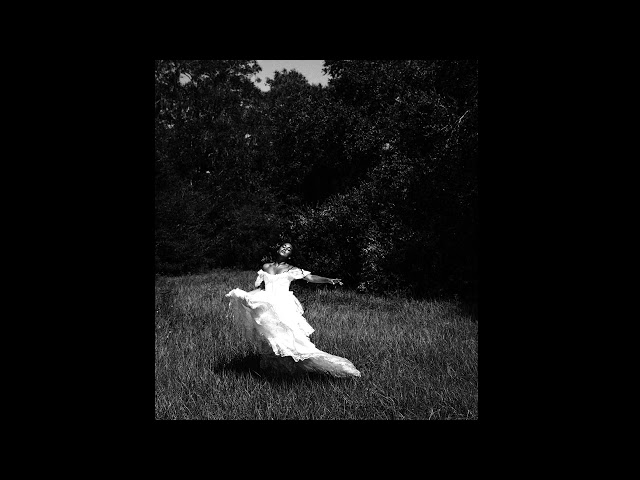 [FREE] R&B TYPE BEAT "REALITY" | 2025