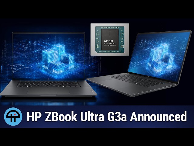 The Future of PCs: Unified Memory Wars!