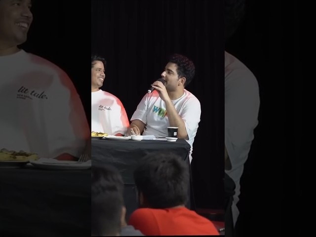 What is an LLM? AI Explained Simply