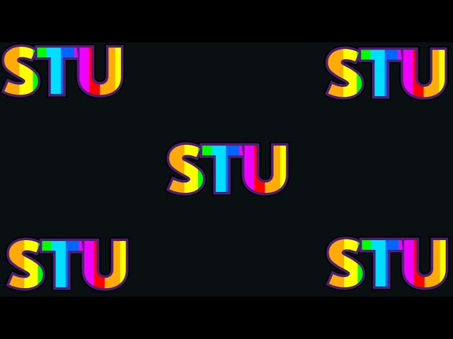 Trying out Fallout 76 for the first time.