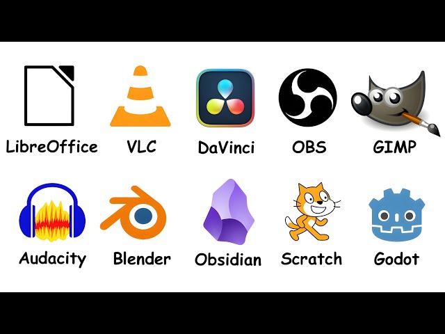 Todas las Apps Gratuitas Realmente Útiles Explicadas en 20 Minutos