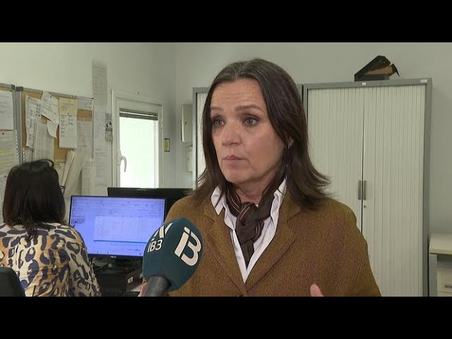Els afectats per vaga a atenció primària hauran de tornar a demanar cita