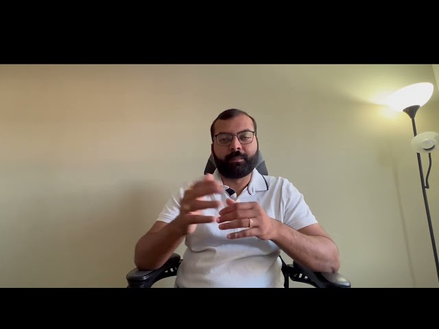 Why you should use python with Selenium WebDriver?