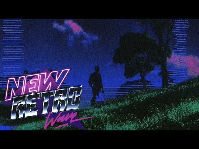 Mellow Fields - so it goes, softly