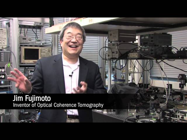 Advice for students interested in optics and photonics