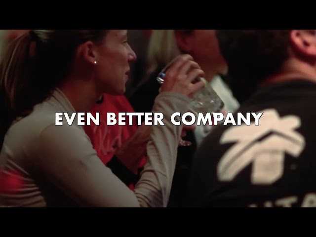2027 USBC Women’s Championships Featured Attraction: NoDa Brewing Company