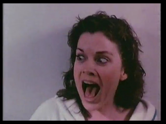 Screamtime (1983) Movie Trailer
