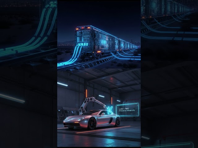 జావాలో అతిపెద్ద అబద్ధం! 🛑 Pass-by-Value Myth | Java Part 6 | CS Guru Telugu