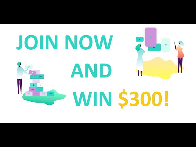 How to join a Foap Academy video Mission