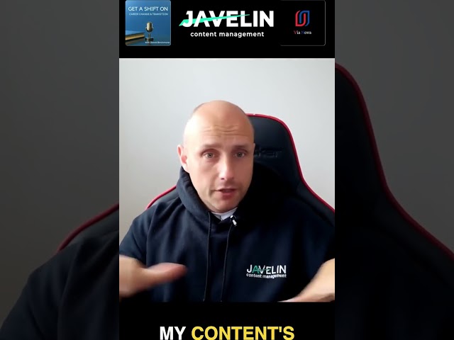 Beat LinkedIn Algorithm  | #linkedin #socialmedia #growth